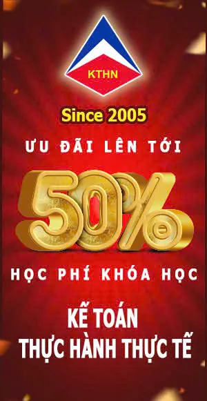 Sản phẩm f7ff1705 9fa3 41fd a3e0 01b0fd939379 — Công Ty Cổ Phần Tập Đoàn Kế Toán Hà Nội — MST 0103648057