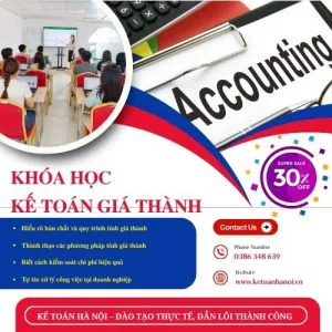 Sản phẩm khoa hoc ke toan gia thanh 300x300 — Công Ty Cổ Phần Tập Đoàn Kế Toán Hà Nội — MST 0103648057