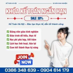 Sản phẩm khoa hoc ke toan ngan han 1 300x300 — Công Ty Cổ Phần Tập Đoàn Kế Toán Hà Nội — MST 0103648057
