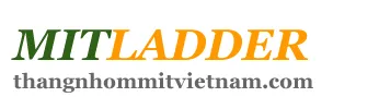 Sản phẩm 00e51ae688d737f0547c39769a374d2f — Thang Nhôm MIT Việt Nam - Công Ty TNHH Đầu Tư Và Thương Mại MIT Việt Nam — MST 0103657245