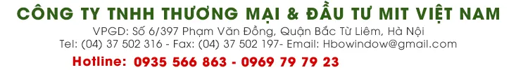 Sản phẩm 3adfe91daffb0a119d59df67b685e74e — Thang Nhôm MIT Việt Nam - Công Ty TNHH Đầu Tư Và Thương Mại MIT Việt Nam — MST 0103657245