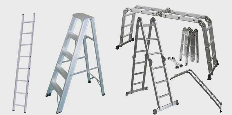 Sản phẩm a2220ebb557919f9f2307f2f95edcb80 — Thang Nhôm MIT Việt Nam - Công Ty TNHH Đầu Tư Và Thương Mại MIT Việt Nam — MST 0103657245