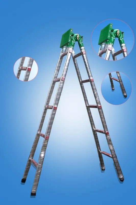 Sản phẩm 497ced4fa4f32eaf3a6c657143408f83 — Thang Nhôm MIT Việt Nam - Công Ty TNHH Đầu Tư Và Thương Mại MIT Việt Nam — MST 0103657245