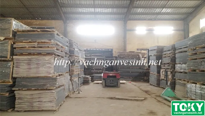 Sản phẩm Kho vach ngan toky — Công Ty Cổ Phần Đầu Tư Thương Mại Và Sản Xuất Việt Nội Thất — MST 0103671313