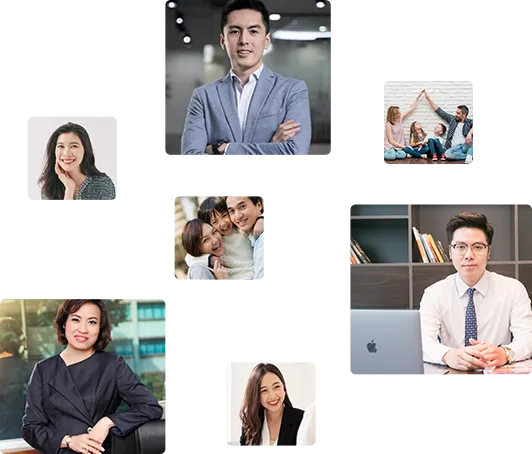 Sản phẩm img_gr — Công Ty Cổ Phần Đầu Tư Thương Mại Và Sản Xuất Việt Nội Thất — MST 0103671313