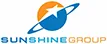 Sản phẩm sunshine — Công Ty Cổ Phần Đầu Tư Thương Mại Và Sản Xuất Việt Nội Thất — MST 0103671313