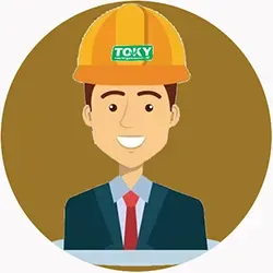 Sản phẩm truong phong ky thuat vach ngan ve sinh — Công Ty Cổ Phần Đầu Tư Thương Mại Và Sản Xuất Việt Nội Thất — MST 0103671313