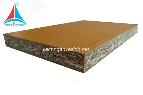 Sản phẩm tam mfc 1 1 600x400 1 — Công Ty Cổ Phần Đầu Tư Thương Mại Và Sản Xuất Việt Nội Thất — MST 0103671313