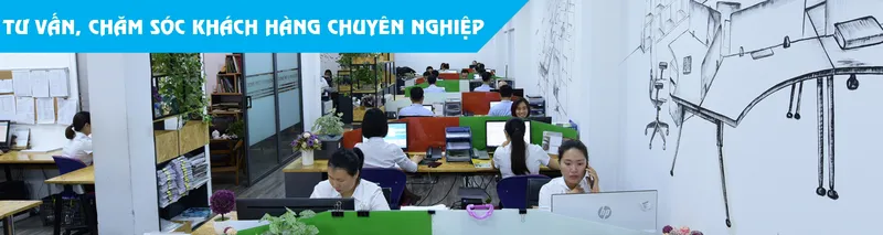 Sản phẩm tuvan khach hang — Công Ty Cổ Phần Đầu Tư Thương Mại Và Sản Xuất Việt Nội Thất — MST 0103671313