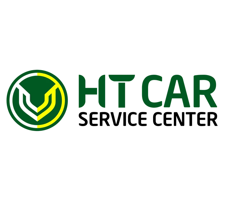 Logo Công Ty TNHH Một Thành Viên Thương Mại Và Dịch Vụ Hương Hùng Thúy
