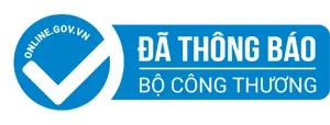 Sản phẩm dathongbaobct — Công Ty TNHH Một Thành Viên Thương Mại Và Dịch Vụ Hương Hùng Thúy — MST 0103672934