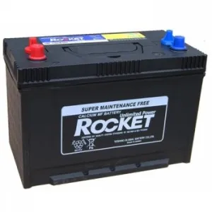 Sản phẩm ac_quy_rocket_100ah 300x3001 — Công Ty TNHH Một Thành Viên Thương Mại Và Dịch Vụ Hương Hùng Thúy — MST 0103672934