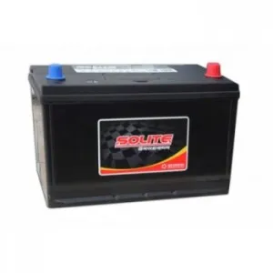 Sản phẩm ac_quy_solite 300x3001 — Công Ty TNHH Một Thành Viên Thương Mại Và Dịch Vụ Hương Hùng Thúy — MST 0103672934