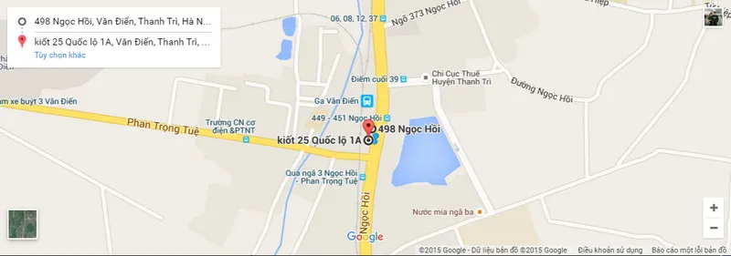 Sản phẩm bando footer — Công Ty TNHH Một Thành Viên Thương Mại Và Dịch Vụ Hương Hùng Thúy — MST 0103672934