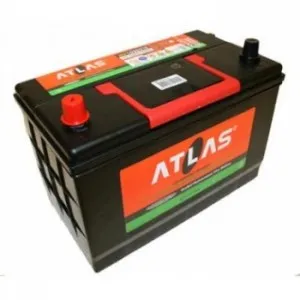 Sản phẩm bang_gia_ac_quy_atlas1 — Công Ty TNHH Một Thành Viên Thương Mại Và Dịch Vụ Hương Hùng Thúy — MST 0103672934