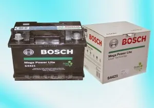 Sản phẩm gia_ac_quy_bosch — Công Ty TNHH Một Thành Viên Thương Mại Và Dịch Vụ Hương Hùng Thúy — MST 0103672934