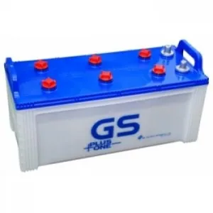 Sản phẩm gia_ac_quy_gs — Công Ty TNHH Một Thành Viên Thương Mại Và Dịch Vụ Hương Hùng Thúy — MST 0103672934