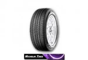 Sản phẩm lop o to michelin e1424626856526 300x205 — Công Ty TNHH Một Thành Viên Thương Mại Và Dịch Vụ Hương Hùng Thúy — MST 0103672934