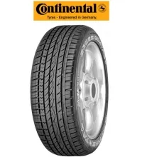 Sản phẩm lop_o_to_continental — Công Ty TNHH Một Thành Viên Thương Mại Và Dịch Vụ Hương Hùng Thúy — MST 0103672934