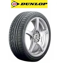 Sản phẩm lop_o_to_dunlop — Công Ty TNHH Một Thành Viên Thương Mại Và Dịch Vụ Hương Hùng Thúy — MST 0103672934