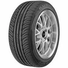 Sản phẩm lop_o_to_kumho — Công Ty TNHH Một Thành Viên Thương Mại Và Dịch Vụ Hương Hùng Thúy — MST 0103672934