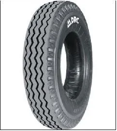 Sản phẩm lop_o_to_tai_drc e1450407814849 — Công Ty TNHH Một Thành Viên Thương Mại Và Dịch Vụ Hương Hùng Thúy — MST 0103672934