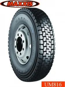 Sản phẩm lop_o_to_tai_maxxis 225x3001 — Công Ty TNHH Một Thành Viên Thương Mại Và Dịch Vụ Hương Hùng Thúy — MST 0103672934