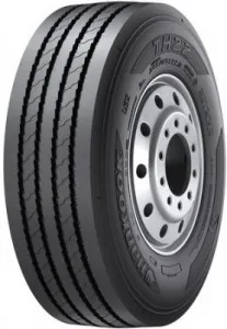 Sản phẩm lop_xe_tai_hankook_11 e1435651709395 207x300 — Công Ty TNHH Một Thành Viên Thương Mại Và Dịch Vụ Hương Hùng Thúy — MST 0103672934