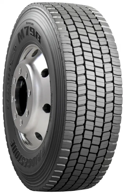 Sản phẩm xe tai lon bridgestone r15822133 — Công Ty TNHH Một Thành Viên Thương Mại Và Dịch Vụ Hương Hùng Thúy — MST 0103672934