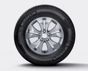 Sản phẩm michelin mrimacy suv web1 300x242 — Công Ty TNHH Một Thành Viên Thương Mại Và Dịch Vụ Hương Hùng Thúy — MST 0103672934