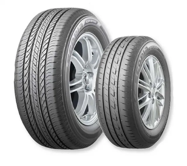 Sản phẩm 1425059949_13734468651373446874l — Công Ty TNHH Một Thành Viên Thương Mại Và Dịch Vụ Hương Hùng Thúy — MST 0103672934