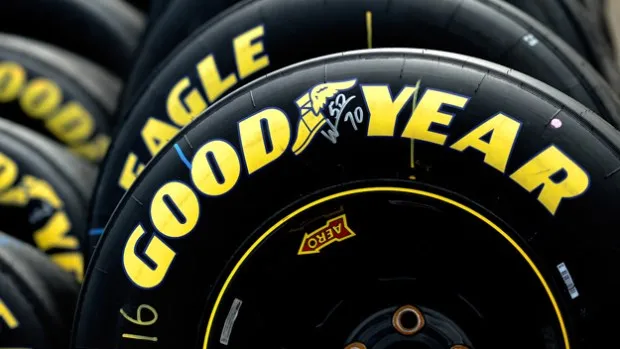Sản phẩm goodyear_1_hwxw — Công Ty TNHH Một Thành Viên Thương Mại Và Dịch Vụ Hương Hùng Thúy — MST 0103672934