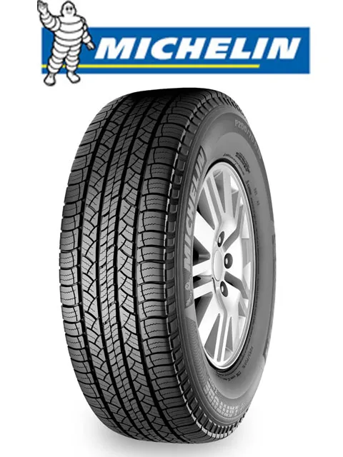 Sản phẩm 806134893938 — Công Ty TNHH Một Thành Viên Thương Mại Và Dịch Vụ Hương Hùng Thúy — MST 0103672934