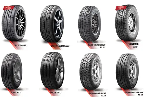 Sản phẩm 1446437227 co trun lon chua tung co 1  — Công Ty TNHH Một Thành Viên Thương Mại Và Dịch Vụ Hương Hùng Thúy — MST 0103672934