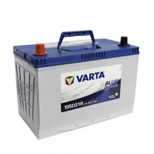 Sản phẩm 105d31r 1 300x300 — Công Ty TNHH Một Thành Viên Thương Mại Và Dịch Vụ Hương Hùng Thúy — MST 0103672934