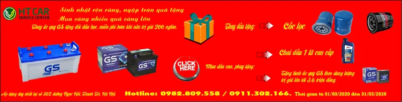 Sản phẩm 33333 — Công Ty TNHH Một Thành Viên Thương Mại Và Dịch Vụ Hương Hùng Thúy — MST 0103672934