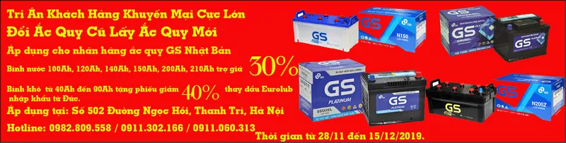 Sản phẩm banerthang 11 — Công Ty TNHH Một Thành Viên Thương Mại Và Dịch Vụ Hương Hùng Thúy — MST 0103672934