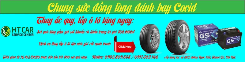 Sản phẩm covid — Công Ty TNHH Một Thành Viên Thương Mại Và Dịch Vụ Hương Hùng Thúy — MST 0103672934