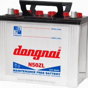Sản phẩm N50z 300x300 — Công Ty TNHH Một Thành Viên Thương Mại Và Dịch Vụ Hương Hùng Thúy — MST 0103672934