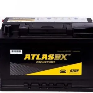 Sản phẩm ac quy o to atlas mf57113 12v 71ah 1 300x300 — Công Ty TNHH Một Thành Viên Thương Mại Và Dịch Vụ Hương Hùng Thúy — MST 0103672934
