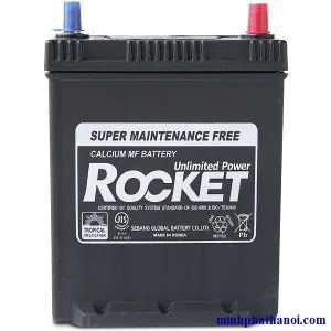 Sản phẩm ac quy rocket 44b19l 40ah 12v 300x300 — Công Ty TNHH Một Thành Viên Thương Mại Và Dịch Vụ Hương Hùng Thúy — MST 0103672934