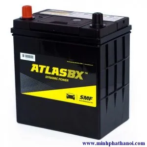 Sản phẩm ac_quy_atlas_mf44b19_12v_40ah 300x300 — Công Ty TNHH Một Thành Viên Thương Mại Và Dịch Vụ Hương Hùng Thúy — MST 0103672934