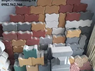 Sản phẩm 16 cr 320x240 — Công Ty CP Sản Xuất Và Xây Dựng Nam Hoàng — MST 0103673134