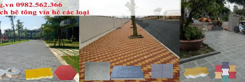 Sản phẩm baner 1 350 cr 1315x440 — Công Ty CP Sản Xuất Và Xây Dựng Nam Hoàng — MST 0103673134