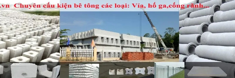 Sản phẩm baner 2 350 cr 1315x440 — Công Ty CP Sản Xuất Và Xây Dựng Nam Hoàng — MST 0103673134