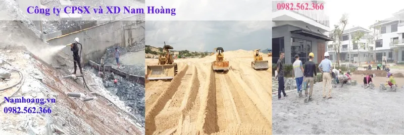 Sản phẩm baner 3 cr 1315x440 — Công Ty CP Sản Xuất Và Xây Dựng Nam Hoàng — MST 0103673134