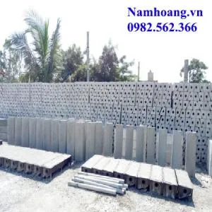 Sản phẩm bo via vat 3 cr 300x300 — Công Ty CP Sản Xuất Và Xây Dựng Nam Hoàng — MST 0103673134