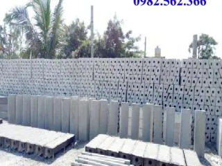 Sản phẩm bo via vat 3 cr 320x240 — Công Ty CP Sản Xuất Và Xây Dựng Nam Hoàng — MST 0103673134