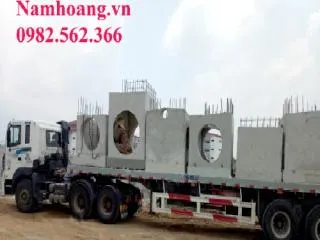 Sản phẩm ho ga 2 cr 320x240 — Công Ty CP Sản Xuất Và Xây Dựng Nam Hoàng — MST 0103673134