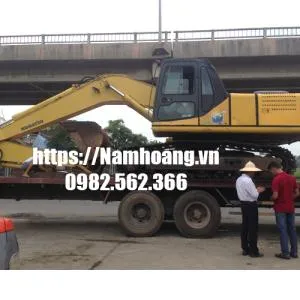 Sản phẩm may đao banh xich cr 300x300 — Công Ty CP Sản Xuất Và Xây Dựng Nam Hoàng — MST 0103673134